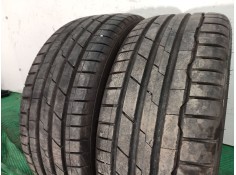 Recambio de neumaticos para » otros... sin categoria   referencia OEM IAM 2254517/94y 2254517/94y 2254517/94y 2